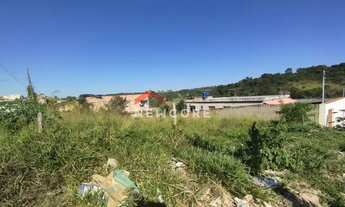 Imagem 4: Lote em Avenida Anel - Belvedere - Ribeirão das Neves/MG