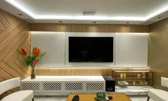 Imagem 7: Apartamento para venda e aluguel na Ponta D'Areia