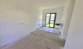 Imagem 5: Casa à Venda 2 Quartos Villa Flora Americana por R$249.000