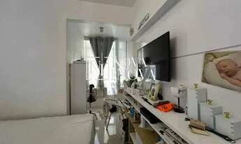 Imagem 4: Apartamento : Padrão / Residencial / Copacabana