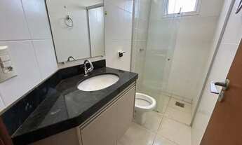 Imagem 2: Apartamento Bairro Santa Monica