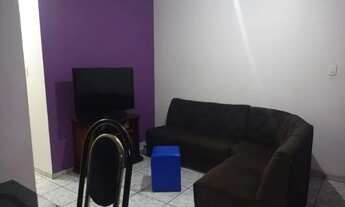Imagem 4: Aluguel de Quarto em Apartamento Compartilhado - Presidente Altino/Continental