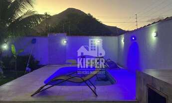 Imagem: Casa com 2 dormitórios à venda, 220 m²