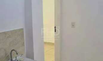 Imagem 6: Sala para aluguel, Centro - São Bernardo do Campo/SP