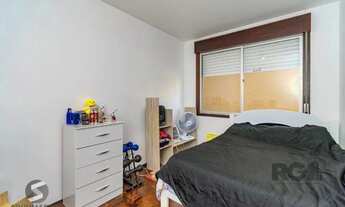 Imagem 4: Apartamento em Jardim Botânico