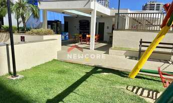 Imagem 4: Apartamento em Rua Severino Lins - Vila Aviação - Bauru/SP