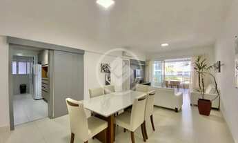 Imagem 2: Módulo 08 - Edifício Copacabana codigo: 98606