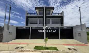 Imagem: Casa à venda / Guarujá Mansões