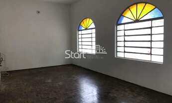 Imagem 4: Casa - Parque São Quirino - Campinas