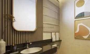 Imagem 6: Casa Térrea Primor das Torres