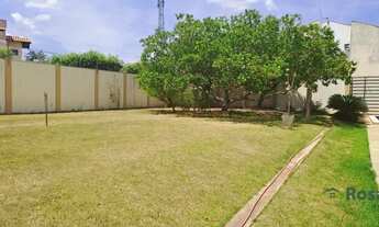 Imagem 5: Casa para venda Santa Rosa Cuiabá