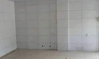 Imagem 3: Ponto comercial para alugar na av. Visconde de Maracaju