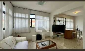 Imagem 5: Apartamento à Venda - Buritis, 4 Quartos, 145 m2