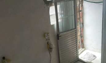 Imagem 7: Oportunidade em Brotas