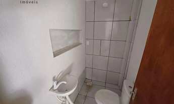 Imagem 5: Ponto à venda, 200 m² por R$ 590.000,00 - Parque Genibaú - Fortaleza/CE