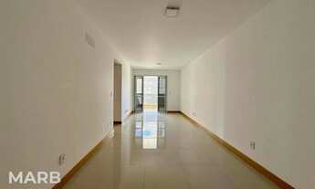 Imagem 3: Apartamento com 3 dormitórios a 1 quadra da Beira Mar