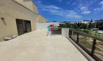 Imagem 5: Recreio dos Bandeirantes