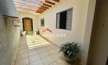 Imagem: Casa em Rua Francisco Lopes Filho - Vila