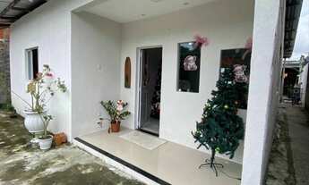 Imagem 7: Vende-se casa no PANORAMA XXI