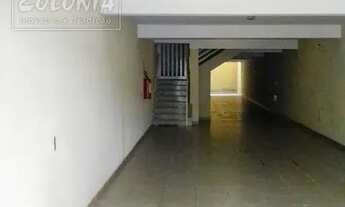 Imagem 5: Apartamento a venda - Vila Assunção, Santo André