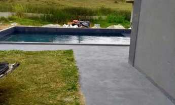 Imagem 7: CASA ASSOBRADADA - CACHOERINHA - SP