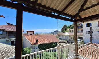 Imagem 3: Casa Saco dos Limões