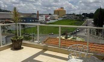 Imagem 7: Sala comercial para aluguel Santa Rosa em Vinhedo