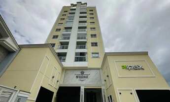 Imagem: Apartamento para Locação/São Francisco/Camboriú/SC