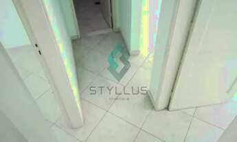 Imagem 5: Cascadura Apartamento com 3 dormitórios