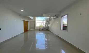 Imagem 4: Casa à venda e para alugar em Valinhos, Chácaras Silvania, com 4 quartos, com 285 m²