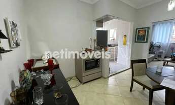 Imagem 3: Venda Apartamento 2 quartos Sagrada Família Belo Horizonte