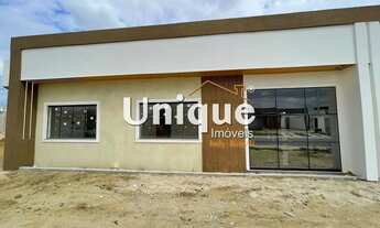 Imagem 6: Casa no Viverde I com 3 quartos, à venda por apenas R$ 799 mil