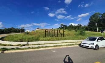 Imagem 2: Terreno à venda, 332 m² Condomínio Pampulha Jardim Residencial - Sorocaba/SP