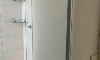 Imagem 7: Aluga Belem 2 Dormts Mobiliado