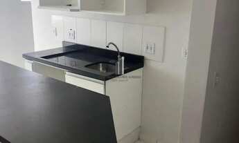 Imagem 7: APARTAMENTO RESIDENCIAL MORADA DOS PÁSSAROS JUNDIAÍ LOCAÇÃO