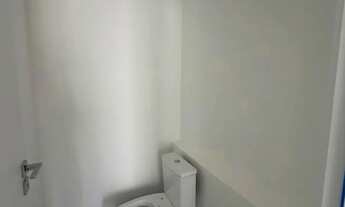 Imagem 6: CASA PALHANO - R$ 1.500.000 - Apartamento à venda, 3 Suítes, 127m², 3 Vagas, Gleba Palhano