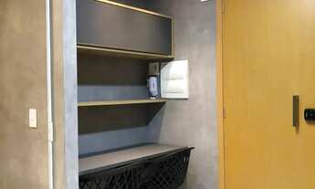 Imagem 7: SMART BARRA 1 QUARTO 32M² FAROL DA BARRA, BARRA SALVADOR BAHIA