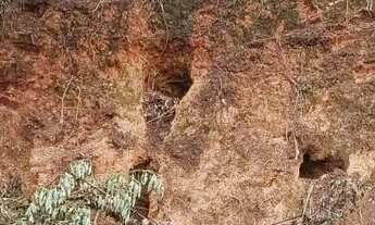 Imagem 7: VENDO TERRENO 135M2 - Santa Rita - ITAPEVI-SP