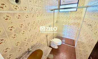 Imagem 6: Apartamento à venda com 76 m², 2 quartos 1 vaga em Parque Taquaral, Campinas