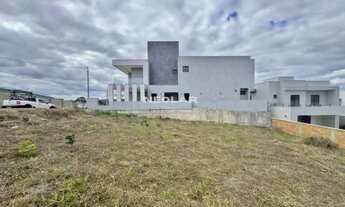 Imagem 5: Lote em Condomínio Fechado para Venda em Vespasiano, Gran Park