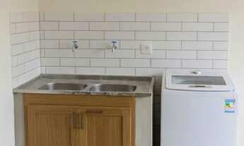 Imagem 4: ALUGO CASA CHACARA