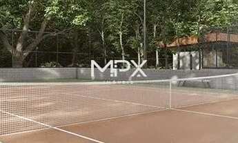 Imagem 7: Terreno à venda e para alugar em Piracicaba, Unileste, com 250 m², Recanto dos Jatobás