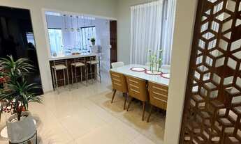 Imagem 5: Oportunidade única ?Casa disponível