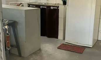 Imagem 6: Casa à venda em rua pública, MONTE GORDO, Camaçari, BA