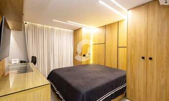 Imagem 5: Apartamento alto padrão com 3 dormitórios à venda, 110 m² por R$ 1.500.000,00 - Icaraí - N