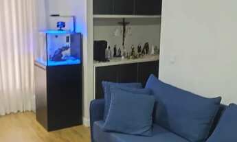 Imagem: Apartamento 3 quartos em Águas Claras