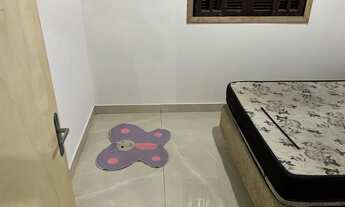 Imagem 7: Alugo para carnaval