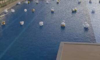 Imagem: Terreno no villaredo Barra frente leste