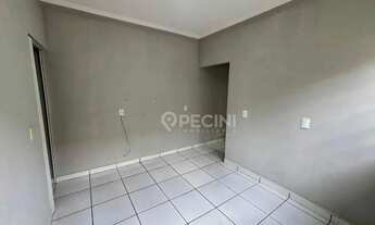 Imagem 4: Casa para venda e locação Jardim Progresso em Rio Claro SP