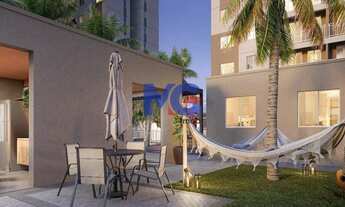 Imagem 5: Venda de Apartamentos / Padrão na cidade de Fortaleza